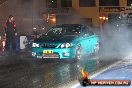 Sydney Legal Drag Racing 24 08 2011 - 20110824-JC-SD_116