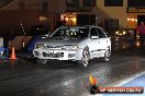 Sydney Legal Drag Racing 24 08 2011 - 20110824-JC-SD_119