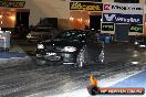 Sydney Legal Drag Racing 24 08 2011 - 20110824-JC-SD_248