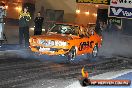 Sydney Legal Drag Racing 24 08 2011 - 20110824-JC-SD_303