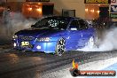 Sydney Legal Drag Racing 24 08 2011 - 20110824-JC-SD_336