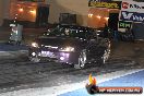 Sydney Legal Drag Racing 24 08 2011 - 20110824-JC-SD_398