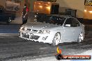 Sydney Legal Drag Racing 24 08 2011 - 20110824-JC-SD_401