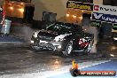 Sydney Legal Drag Racing 24 08 2011 - 20110824-JC-SD_409