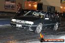 Sydney Legal Drag Racing 24 08 2011 - 20110824-JC-SD_412