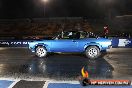 Sydney Legal Drag Racing 24 08 2011 - 20110824-JC-SD_421