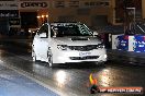 Sydney Legal Drag Racing 31 08 2011 - 20110831-JC-SD_021