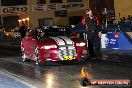 Sydney Legal Drag Racing 31 08 2011 - 20110831-JC-SD_055