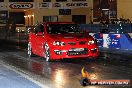 Sydney Legal Drag Racing 31 08 2011 - 20110831-JC-SD_074