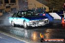 Sydney Legal Drag Racing 31 08 2011 - 20110831-JC-SD_166