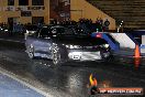 Sydney Legal Drag Racing 31 08 2011 - 20110831-JC-SD_171