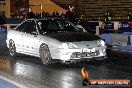 Sydney Legal Drag Racing 31 08 2011 - 20110831-JC-SD_174