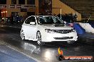 Sydney Legal Drag Racing 31 08 2011 - 20110831-JC-SD_178