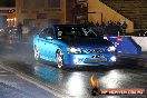 Sydney Legal Drag Racing 31 08 2011 - 20110831-JC-SD_180