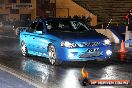 Sydney Legal Drag Racing 31 08 2011 - 20110831-JC-SD_181