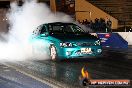 Sydney Legal Drag Racing 31 08 2011 - 20110831-JC-SD_190