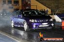 Sydney Legal Drag Racing 31 08 2011 - 20110831-JC-SD_194