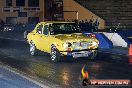 Sydney Legal Drag Racing 31 08 2011 - 20110831-JC-SD_198