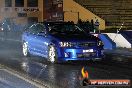 Sydney Legal Drag Racing 31 08 2011 - 20110831-JC-SD_238