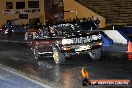 Sydney Legal Drag Racing 31 08 2011 - 20110831-JC-SD_259