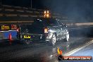 Sydney Legal Drag Racing 31 08 2011 - 20110831-JC-SD_270