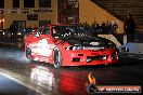 Sydney Legal Drag Racing 31 08 2011 - 20110831-JC-SD_336