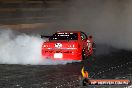 Sydney Legal Drag Racing 31 08 2011 - 20110831-JC-SD_364