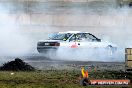 Young Guns Burnout Competition 06 08 2011 - SH7_4807