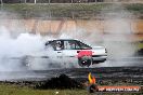 Young Guns Burnout Competition 06 08 2011 - SH7_4818