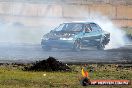 Young Guns Burnout Competition 06 08 2011 - SH7_4889