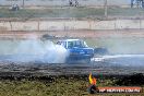 Young Guns Burnout Competition 06 08 2011 - SH7_4976