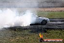 Young Guns Burnout Competition 06 08 2011 - SH7_5021