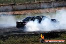 Young Guns Burnout Competition 06 08 2011 - SH7_5112