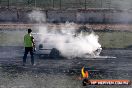 Young Guns Burnout Competition 06 08 2011 - SH7_5248