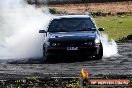 Young Guns Burnout Competition 06 08 2011 - SH7_5253