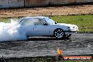 Young Guns Burnout Competition 06 08 2011 - SH7_5262