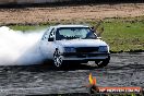 Young Guns Burnout Competition 06 08 2011 - SH7_5264