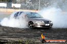 Young Guns Burnout Competition 06 08 2011 - SH7_5365