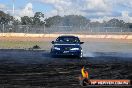 Young Guns Burnout Competition 06 08 2011 - SH7_5414