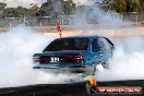 Young Guns Burnout Competition 06 08 2011 - SH7_5447