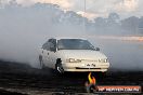 Young Guns Burnout Competition 06 08 2011 - SH7_5897