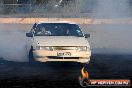 Young Guns Burnout Competition 06 08 2011 - SH7_5906