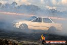 Young Guns Burnout Competition 06 08 2011 - SH7_6064