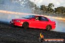 Young Guns Burnout Competition 06 08 2011 - SH7_6264