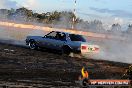 Young Guns Burnout Competition 06 08 2011 - SH7_6329