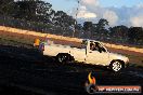 Young Guns Burnout Competition 06 08 2011 - SH7_6365