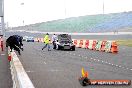 2011 Australian Drifting Grand Prix Round 1