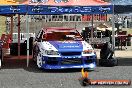 2011 Australian Drifting Grand Prix Round 1 - LA7_4213