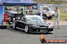 2011 Australian Drifting Grand Prix Round 1 - LA7_4233