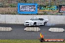 2011 Australian Drifting Grand Prix Round 1 - LA7_4287